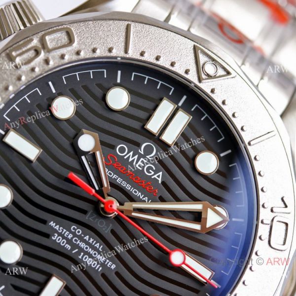 2021 NEW Omega Seamaster Diver 300 &8216;Nekton Stainless Steel Watch OR Factory Swiss 8806 Movement 2021 NEW Omega Seamaster Diver 300 &8216;Nekton Stainless Steel Watch OR Factory Swiss 8806 Movement