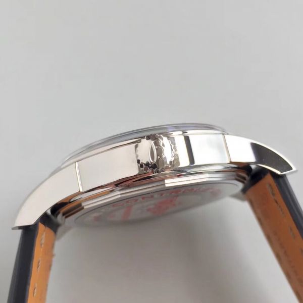 Swiss Grade Copy Breitling Transocean Day Date V7 Factory Watch Black Dial Swiss Grade Copy Breitling Transocean Day Date V7 Factory Watch Black Dial