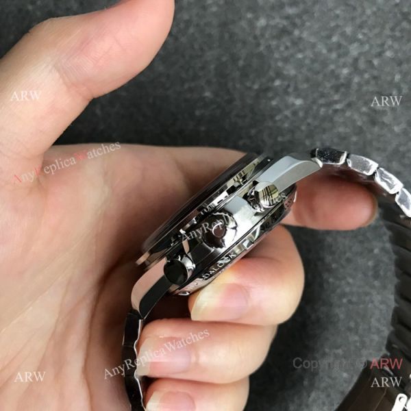 (OM)Swiss Replica Omega Speedmaster Snoopy 50th anniversary Watch 2021 New (OM)Swiss Replica Omega Speedmaster Snoopy 50th anniversary Watch 2021 New