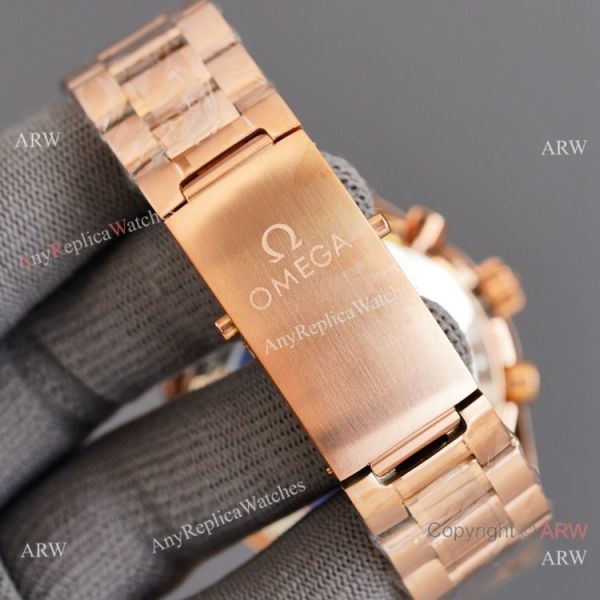 2021 New Copy Omega Snoopy Speedmaster Watch Rose Gold Quartz 2021 New Copy Omega Snoopy Speedmaster Watch Rose Gold Quartz