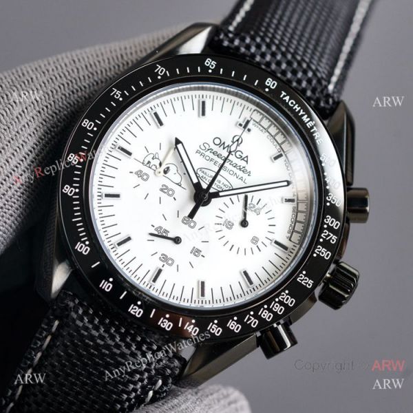 Copy Omega Snoopy Speedmaster Quartz Watch New 2021 Watches Copy Omega Snoopy Speedmaster Quartz Watch New 2021 Watches
