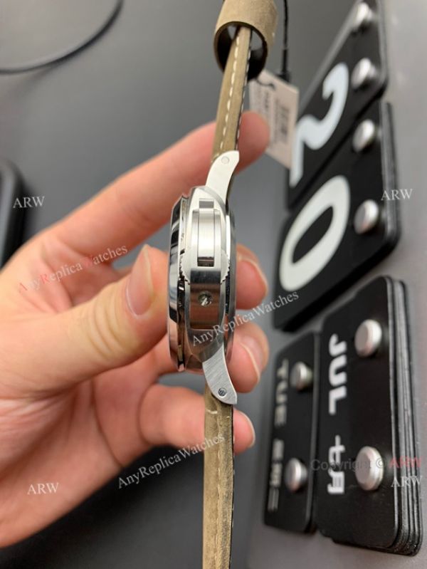 VS Factory Panerai PAM1394 Luminor Marina 42mm Swiss Grade Knockoff Watch Automatic VS Factory Panerai PAM1394 Luminor Marina 42mm Swiss Grade Knockoff Watch Automatic