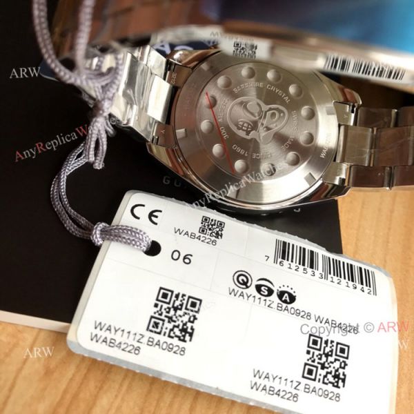 Swis Quality Tag Heuer Aquaracer 41mm Black Dial Swiss Ronda Quartz Movement Knockoff Watch Swis Quality Tag Heuer Aquaracer 41mm Black Dial Swiss Ronda Quartz Movement Knockoff Watch