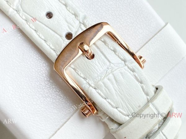 New Copy Breguet Classique Flying Tourbillon Yellow Gold Watch 32mm New Copy Breguet Classique Flying Tourbillon Yellow Gold Watch 32mm