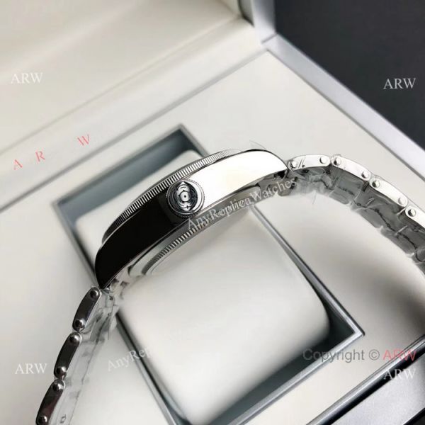 GD Factory Tudor Heritage Black Bay Red Bezel 41mm Watch Citizen 8215 Automatic GD Factory Tudor Heritage Black Bay Red Bezel 41mm Watch Citizen 8215 Automatic