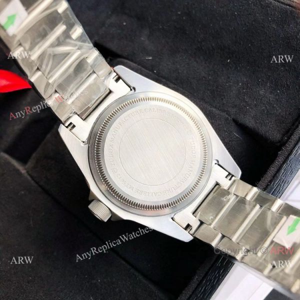 GD Factory Tudor Pelagos Citizen 8215 Watch Black Matte Ceramic Bezel 42mm GD Factory Tudor Pelagos Citizen 8215 Watch Black Matte Ceramic Bezel 42mm