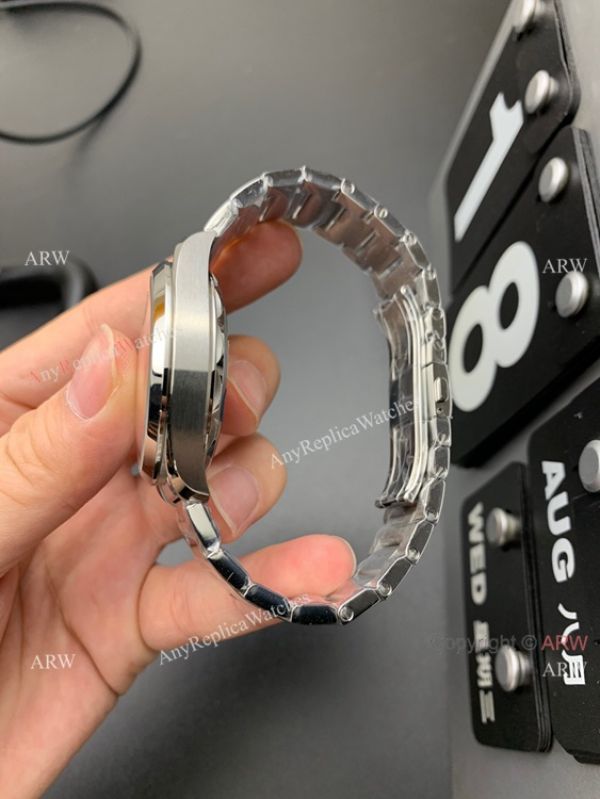 (VS) Omega Seamaster Aqua Terra 150m Watch White Dial Swiss 8900 Movement (VS) Omega Seamaster Aqua Terra 150m Watch White Dial Swiss 8900 Movement