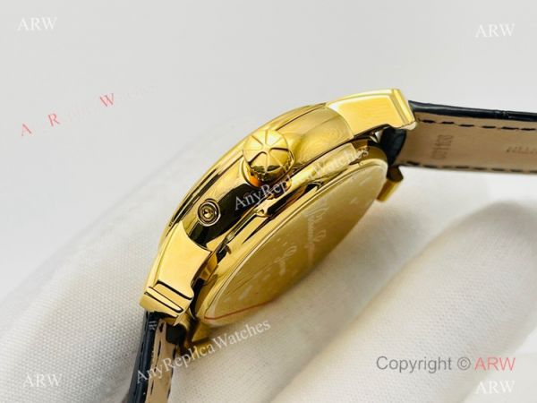 TWS Factory AAA Copy Vacheron Constantin Malte Dual Time Regulateur 42005 41mm 9015 Watch Yellow Gold White Dial TWS Factory AAA Copy Vacheron Constantin Malte Dual Time Regulateur 42005 41mm 9015 Watch Yellow Gold White Dial