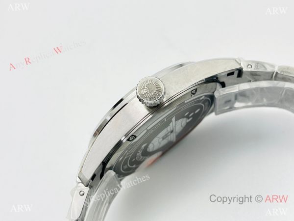 CF Factory V2 Replica Longines Spirit Olive Green Dial Swiss ETA2892 Watch Super Clone CF Factory V2 Replica Longines Spirit Olive Green Dial Swiss ETA2892 Watch Super Clone
