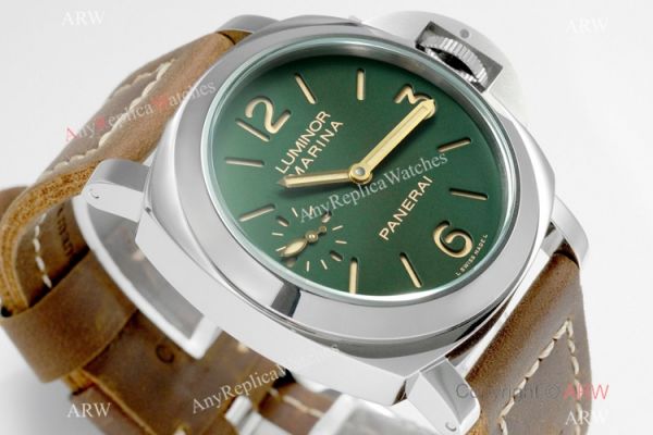 HW Factory Panerai Luminor Marina 8 Days PAM00911 44 Watch Swiss Replica Wrist HW Factory Panerai Luminor Marina 8 Days PAM00911 44 Watch Swiss Replica Wrist