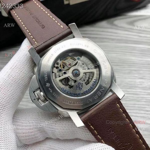 PAM 1024 Luminor Panerai Submersible 48mm For Men High Copy PAM 1024 Luminor Panerai Submersible 48mm For Men High Copy