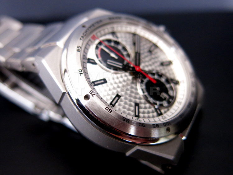 IWC Ingenieur IW3785-05 Stainless Steel Self-winding Automatic IWC Ingenieur IW3785-05 Stainless Steel Self-winding Automatic