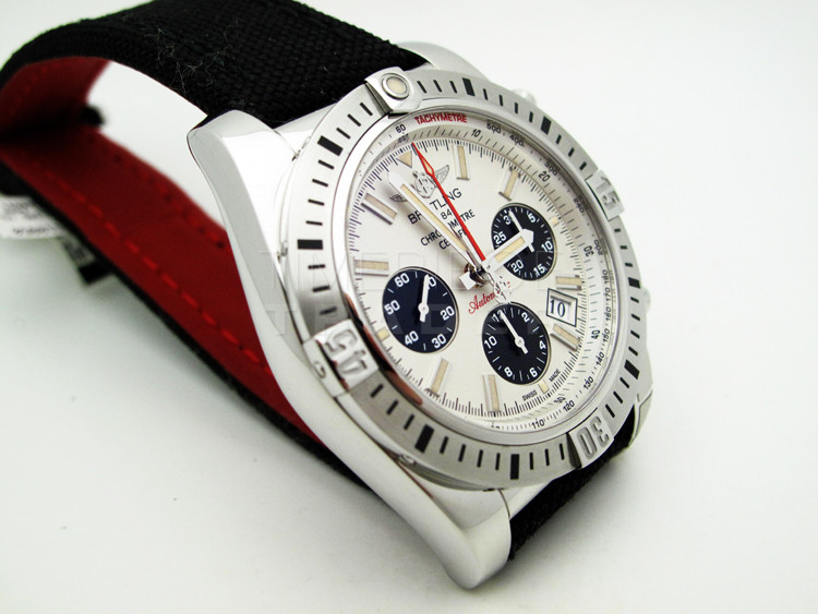 Breitling Chronomat AB01154G/G786 Stainless Steel Automatic self-winding Breitling Chronomat AB01154G/G786 Stainless Steel Automatic self-winding