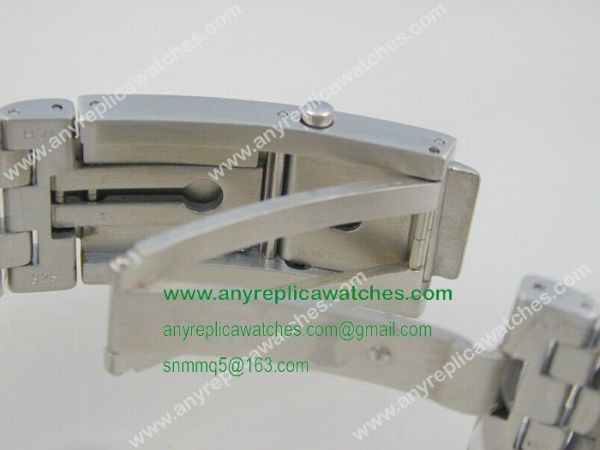 Omega Replica Watches James Bond For Dale Omega Seamaster Blue Dial Automatic Watch Omega Replica Watches James Bond For Dale Omega Seamaster Blue Dial Automatic Watch