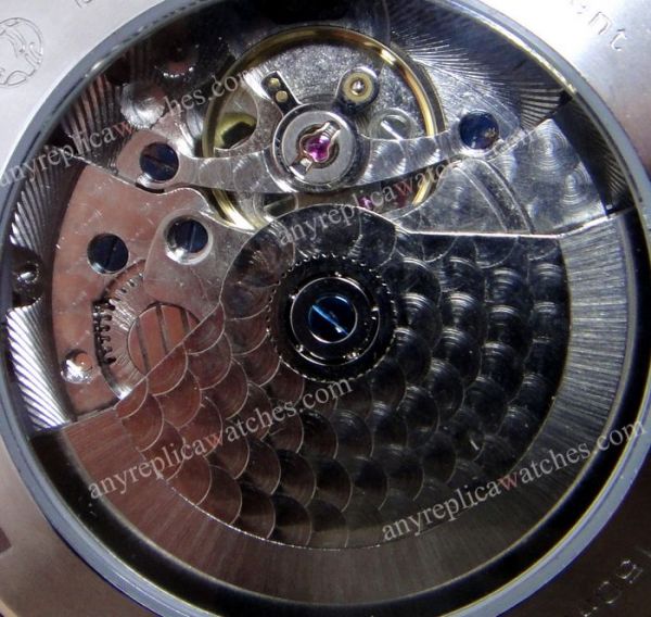 Omega Seamaster GMT Chronograph SS Black Face Best Omega Watches Replica For Sale Omega Seamaster GMT Chronograph SS Black Face Best Omega Watches Replica For Sale