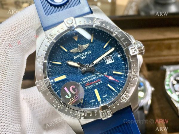 Replica Breitling Avenger Blackbird SS Black Watch SWISS QUALITY Replica Breitling Avenger Blackbird SS Black Watch SWISS QUALITY