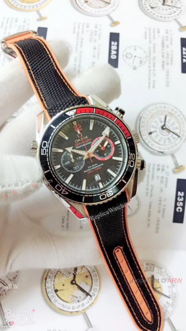 Omega Planet Ocean 600m Quartz Watch High Quality Replica Watches China Omega Planet Ocean 600m Quartz Watch High Quality Replica Watches China