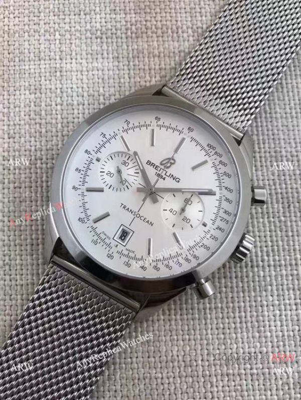 Breitling Stainless Steel Transocean Black Dial Watch Buy Knockoff Breitling Stainless Steel Transocean Black Dial Watch Buy Knockoff