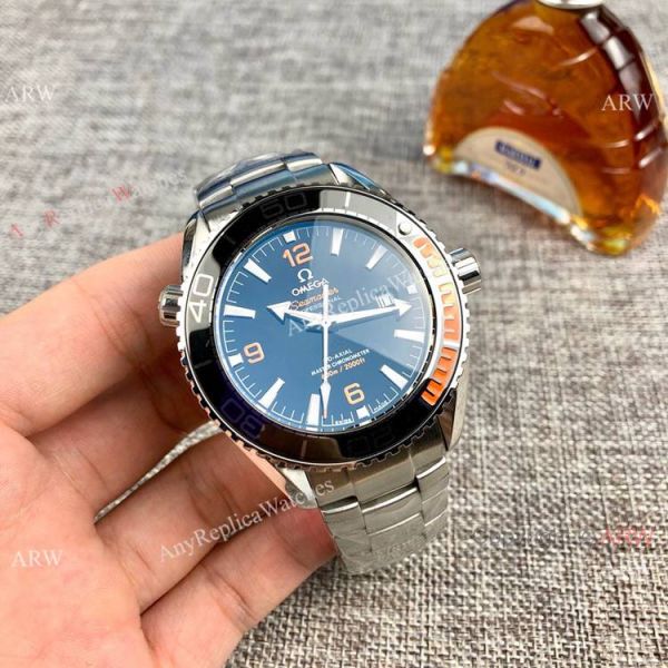 Low Price Omega Seamaster Planet Ocean 600m Omega Watch White Face Low Price Omega Seamaster Planet Ocean 600m Omega Watch White Face