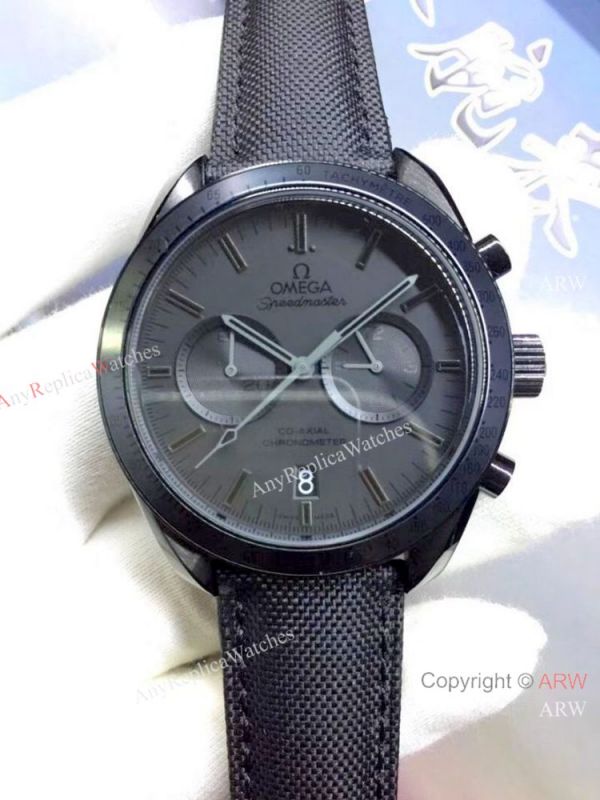 Japan Grade Omega Dark Side Of The Moon Copy Watches Gray Dial Japan Grade Omega Dark Side Of The Moon Copy Watches Gray Dial