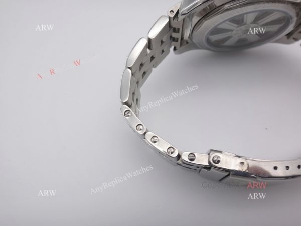 Breitling 1884 Bentley Motors White Face Replica Watch Breitling 1884 Bentley Motors White Face Replica Watch