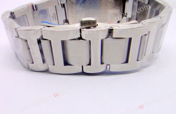 High Quality Cartier Watch Sale Ballon Bleu De Cartier Diamond Bezel Watch Medium Size 36mm High Quality Cartier Watch Sale Ballon Bleu De Cartier Diamond Bezel Watch Medium Size 36mm