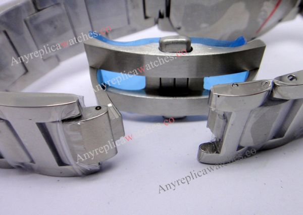 Top Quality Cartier watches Ballon Bleu Replica Watch 45mm Top Quality Cartier watches Ballon Bleu Replica Watch 45mm