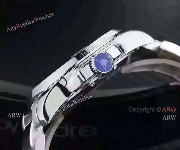 Chopard MILLE MIGLIA GRAN TURISMO XL POWER RESERVE REPLICA WATCH Chopard MILLE MIGLIA GRAN TURISMO XL POWER RESERVE REPLICA WATCH