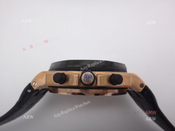 Cheap Audemars Piguet Replica Watches Audemars Piguet Rose Gold Watch Cheap Audemars Piguet Replica Watches Audemars Piguet Rose Gold Watch