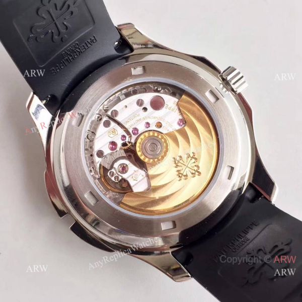 Swiss Grade Copy Patek Philippe Travel Time Watch SS Gray Dial Swiss Grade Copy Patek Philippe Travel Time Watch SS Gray Dial
