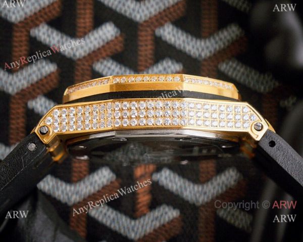 Buy Replica Audemars Piguet Royal Oak Offshore Watch Iced Out AP Buy Replica Audemars Piguet Royal Oak Offshore Watch Iced Out AP