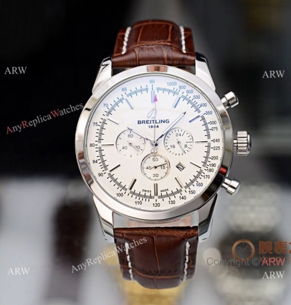 New Replica Breitling Transocean Chocolate Dial Watches New Replica Breitling Transocean Chocolate Dial Watches
