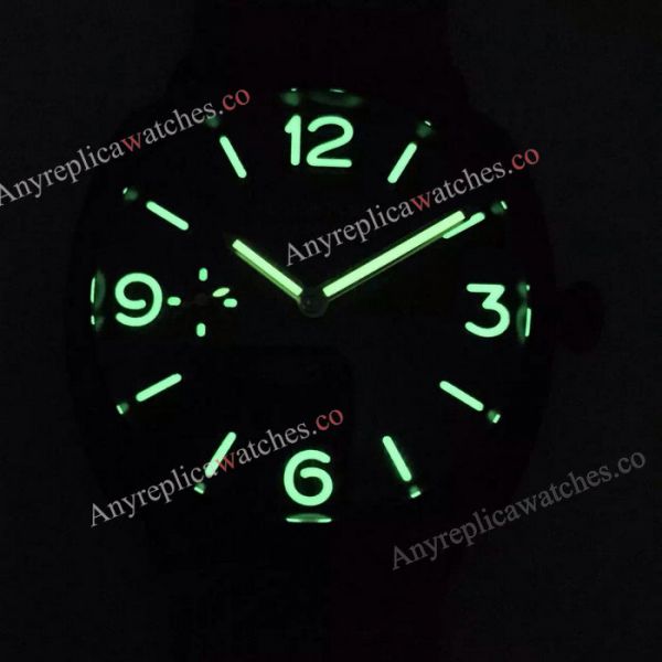 Swiss Replica Panerai PAM504 RADIOMIR COMPOSITE 47MM Swiss Replica Panerai PAM504 RADIOMIR COMPOSITE 47MM