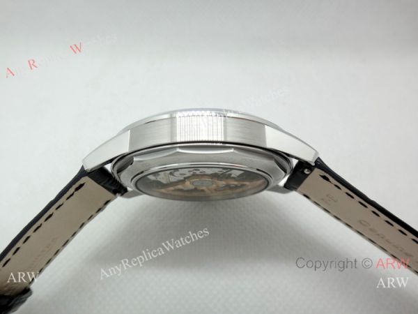 Swiss Replica Jaeger-LeCoultre Geophysic Universal Time Watch SS Swiss Replica Jaeger-LeCoultre Geophysic Universal Time Watch SS