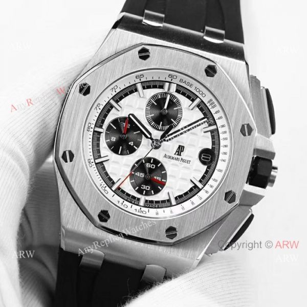 Cheap Audemars Piguet Replica Watches New Replica Audemars Piguet 44mm Watch Cheap Audemars Piguet Replica Watches New Replica Audemars Piguet 44mm Watch