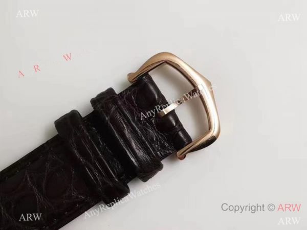 Best Replica Cartier Tank Louis Rose Gold Case Watch Swiss Grade 1 Best Replica Cartier Tank Louis Rose Gold Case Watch Swiss Grade 1