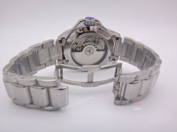 Choprad MILLE MIGLIA GRAN TURISMO XL REPLICA WATCH FOR SALE Choprad MILLE MIGLIA GRAN TURISMO XL REPLICA WATCH FOR SALE