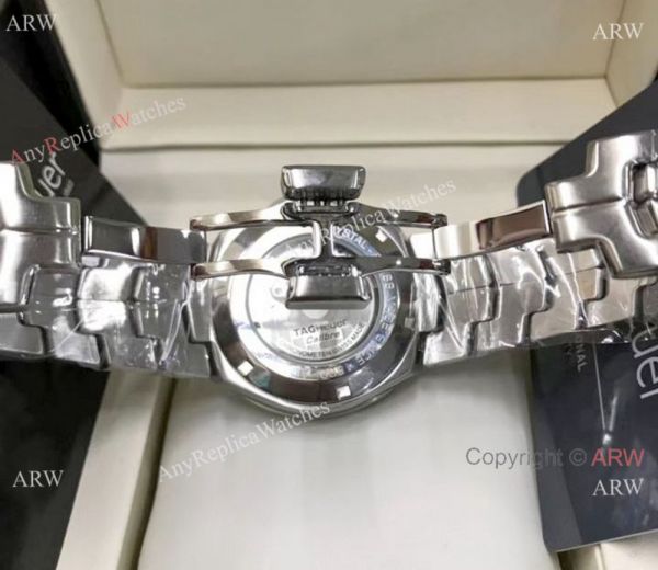 2018 New Copy Tag heuer LINK Calibre 5 Watch Face Watch 2018 New Copy Tag heuer LINK Calibre 5 Watch Face Watch