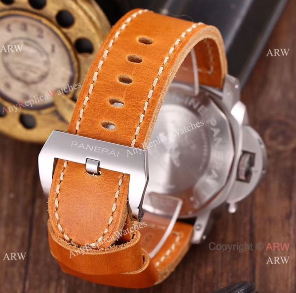 Replica Panerai Submersible Rubber Strap Watch Luminor Flyback PAM00614 Replica Panerai Submersible Rubber Strap Watch Luminor Flyback PAM00614
