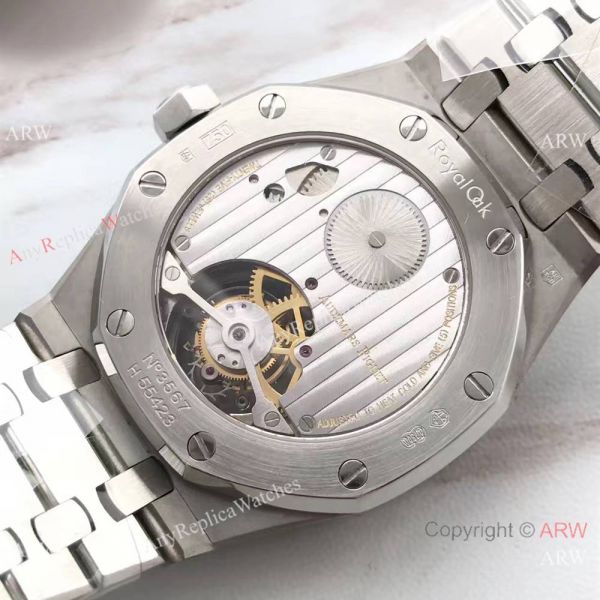 Replica Audemars Piguet Royal Oak Tourbillon Watch Stainless Steel Blue Dial Replica Audemars Piguet Royal Oak Tourbillon Watch Stainless Steel Blue Dial