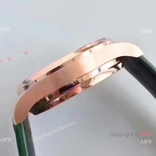 Fake IWC Portugieser Automatic 7 days Rose Gold 44.2MM Watch for sale Fake IWC Portugieser Automatic 7 days Rose Gold 44.2MM Watch for sale