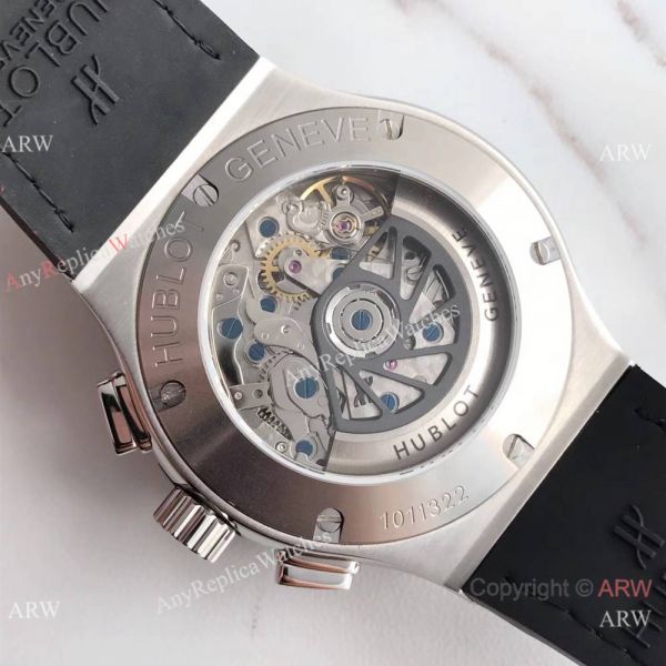 Swiss Knock off Hublot Big Bang Classic Diamond Bezel Watch 7750 Swiss Grade Swiss Knock off Hublot Big Bang Classic Diamond Bezel Watch 7750 Swiss Grade