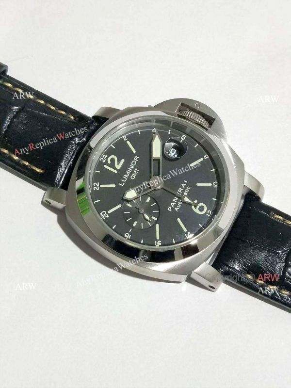 Replica Officine Panerai Firenze 1860 Automatic Price Now at Low Price Replica Officine Panerai Firenze 1860 Automatic Price Now at Low Price