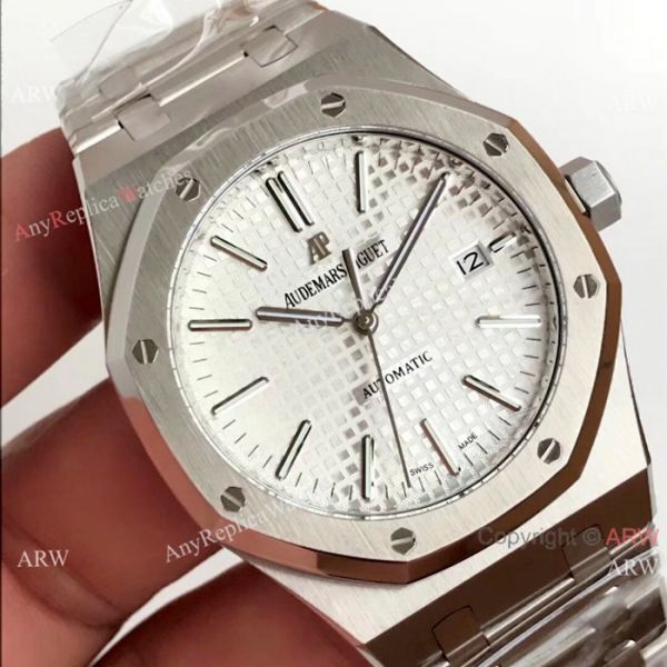Fake Audemars Piguet Royal Oak Stainless Steel Black Watches 41mm Perfect Gifts Fake Audemars Piguet Royal Oak Stainless Steel Black Watches 41mm Perfect Gifts
