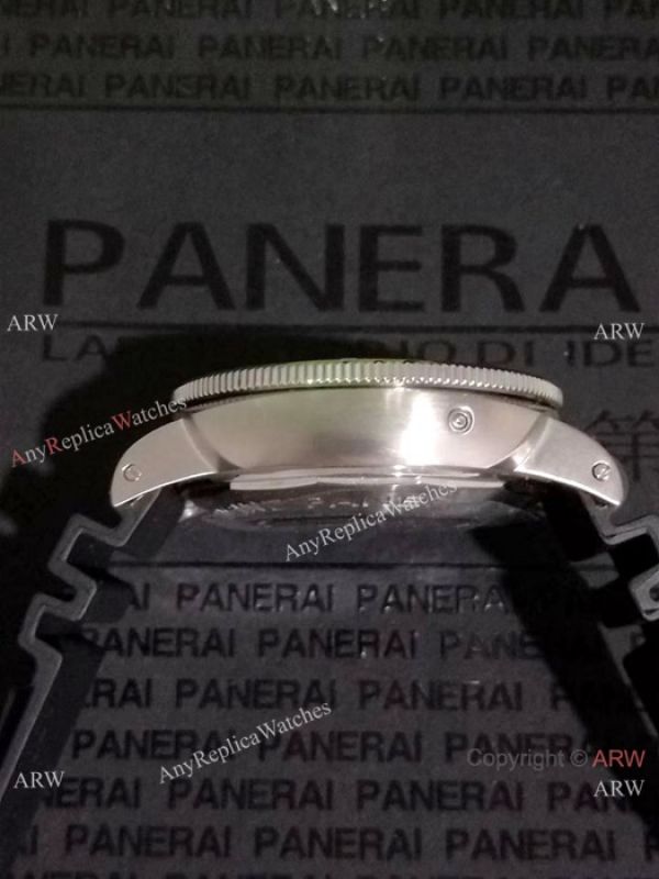 Knockoff Panerai Submersible BMG-TECH Watch SS Blue Dial Knockoff Panerai Submersible BMG-TECH Watch SS Blue Dial