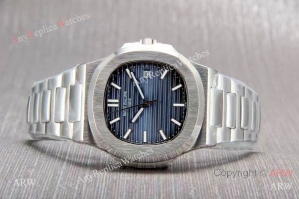 AAA Replica Patek Philippe Nautilus Watches Stainless Steel White Dial AAA Replica Patek Philippe Nautilus Watches Stainless Steel White Dial
