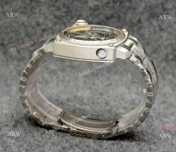 Tag Heuer Carrera Calibre 36 Fiyat Stainless Steel Black Dial Watch Stainless Steel Black Tag Heuer Carrera Calibre 36 Fiyat Stainless Steel Black Dial Watch Stainless Steel Black