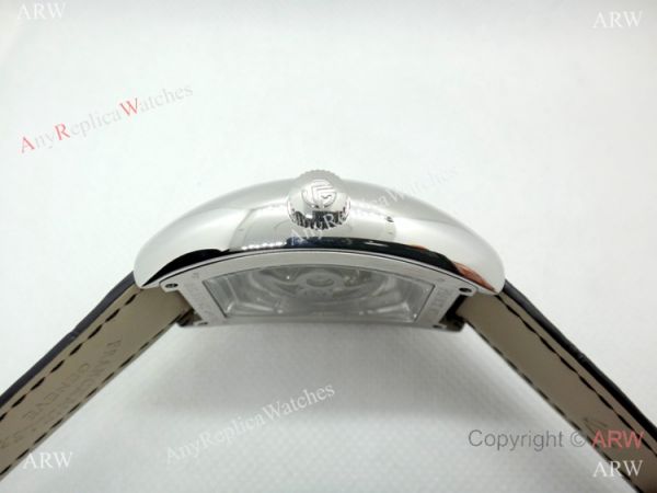 New Franck Muller Geneve Hollow Dial 39mm Watch Best Knock off Watches China New Franck Muller Geneve Hollow Dial 39mm Watch Best Knock off Watches China