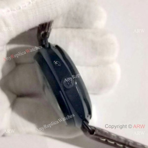 Best Replica Panerai Radiomir Black Seal Black Case Watch PAM388 Best Replica Panerai Radiomir Black Seal Black Case Watch PAM388