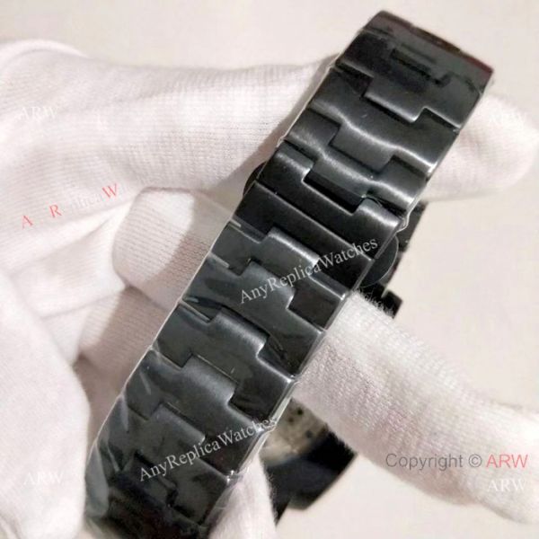 Copy Luminor Marina Panerai Watch Black Steel Brown Dial Copy Luminor Marina Panerai Watch Black Steel Brown Dial